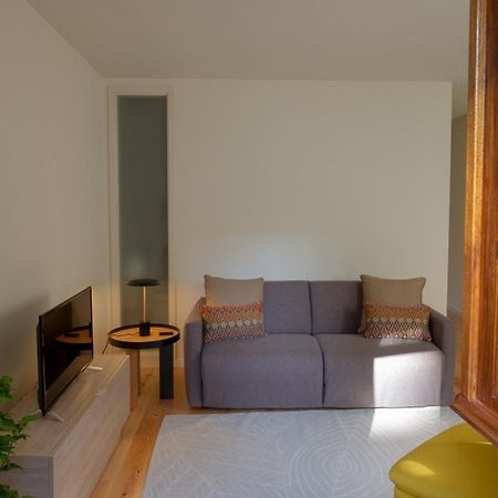 Guestready - Catorze De Outubro Houses II Βίλα Νόβα ντε Γκάια Εξωτερικό φωτογραφία