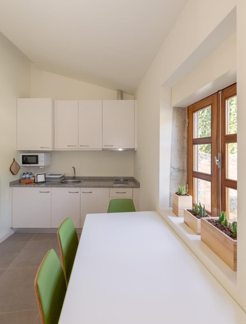 Guestready - Catorze De Outubro Houses II Βίλα Νόβα ντε Γκάια Εξωτερικό φωτογραφία