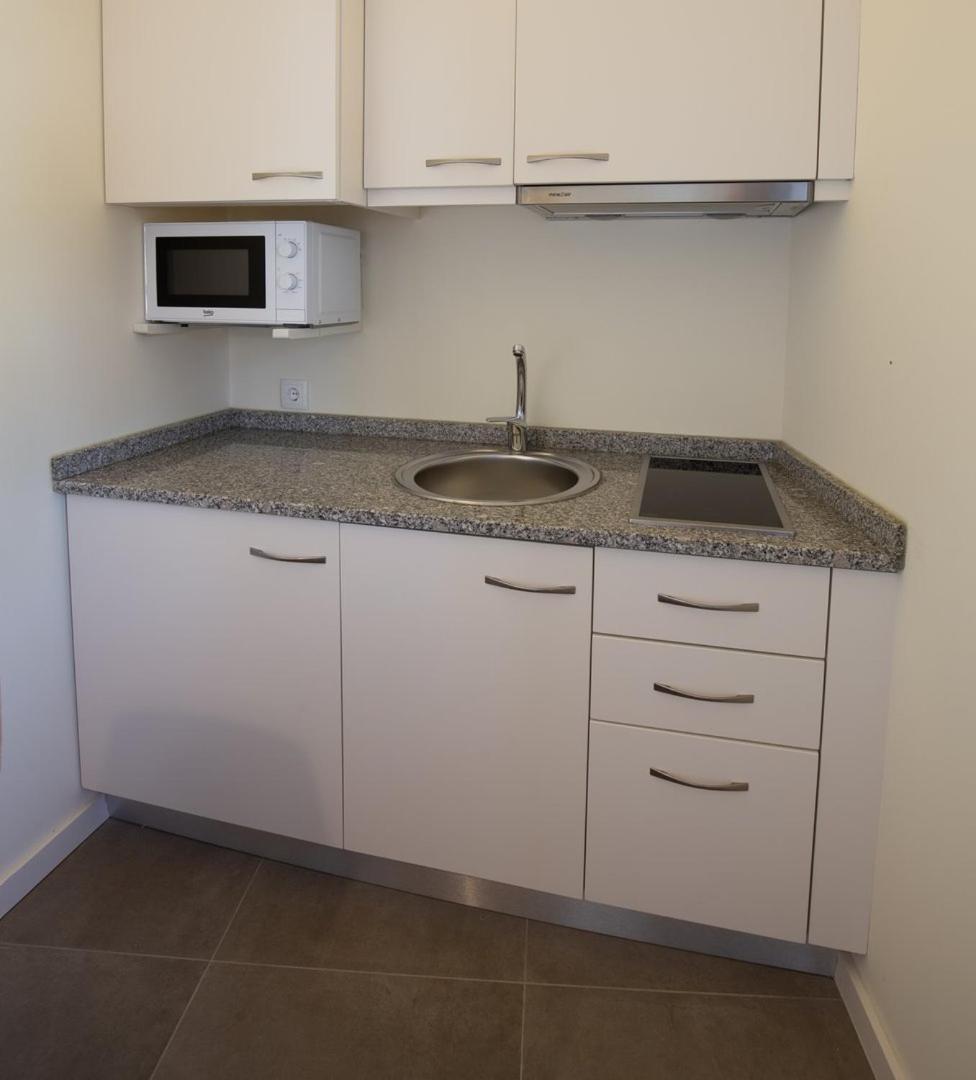 Guestready - Catorze De Outubro Houses II Βίλα Νόβα ντε Γκάια Εξωτερικό φωτογραφία