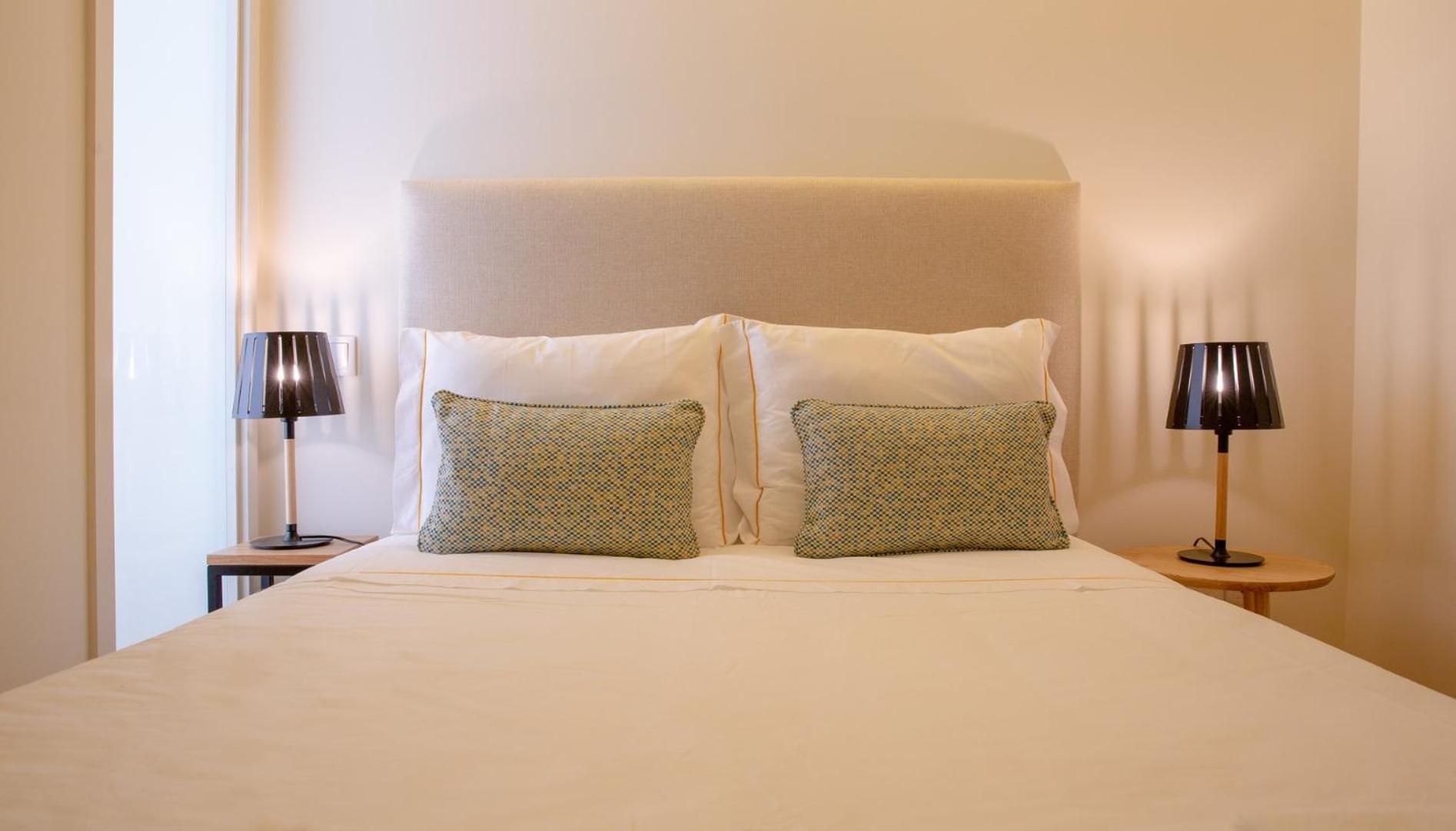Guestready - Catorze De Outubro Houses II Βίλα Νόβα ντε Γκάια Εξωτερικό φωτογραφία