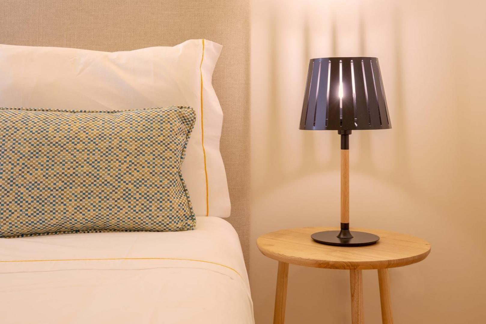 Guestready - Catorze De Outubro Houses II Βίλα Νόβα ντε Γκάια Εξωτερικό φωτογραφία