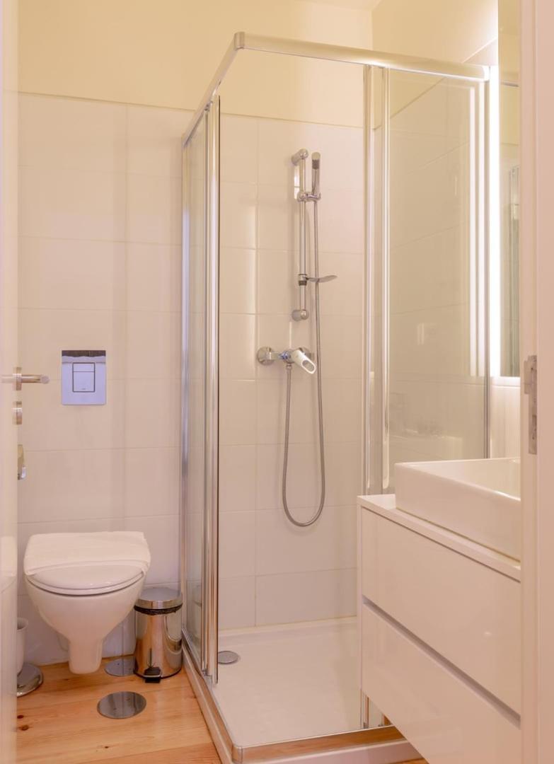 Guestready - Catorze De Outubro Houses II Βίλα Νόβα ντε Γκάια Εξωτερικό φωτογραφία