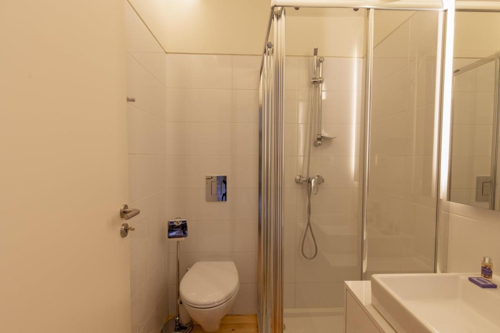 Guestready - Catorze De Outubro Houses II Βίλα Νόβα ντε Γκάια Εξωτερικό φωτογραφία
