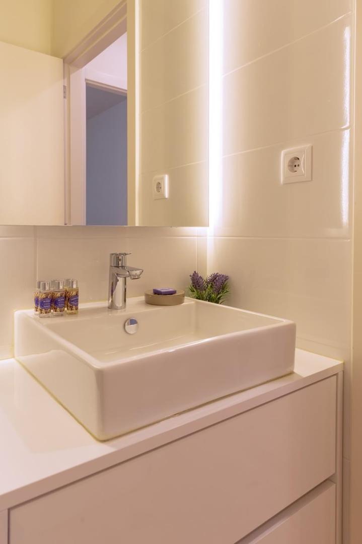 Guestready - Catorze De Outubro Houses II Βίλα Νόβα ντε Γκάια Εξωτερικό φωτογραφία