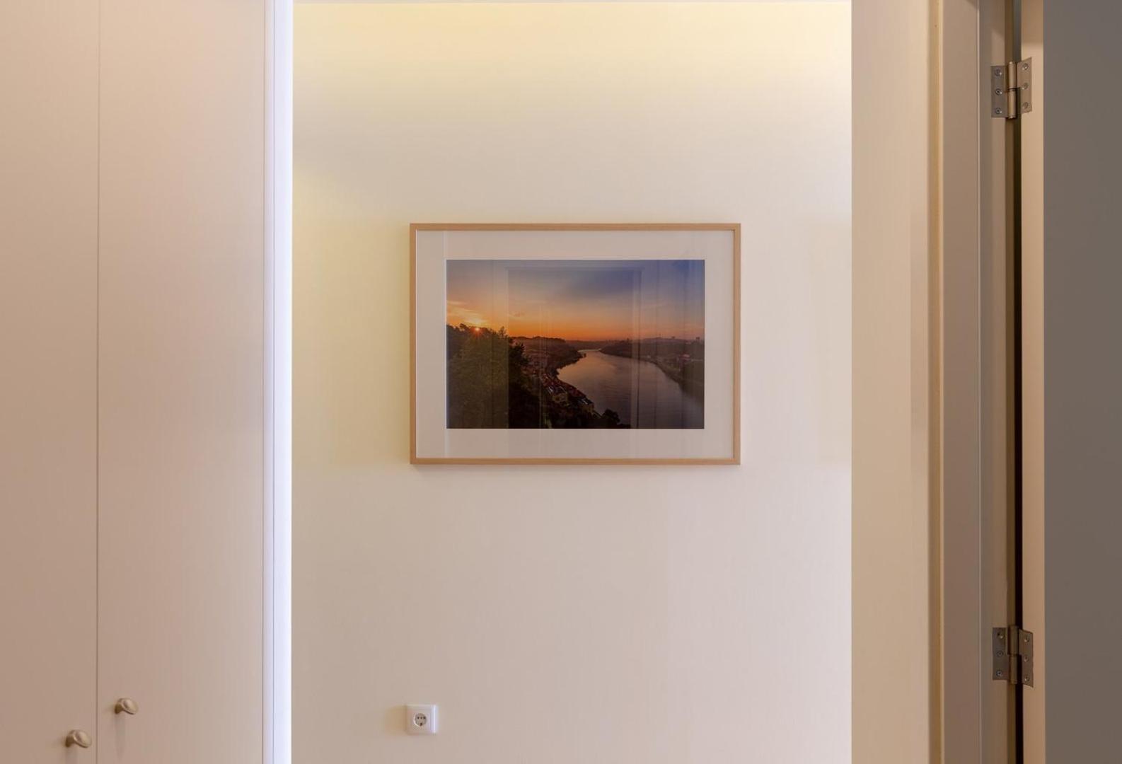 Guestready - Catorze De Outubro Houses II Βίλα Νόβα ντε Γκάια Εξωτερικό φωτογραφία