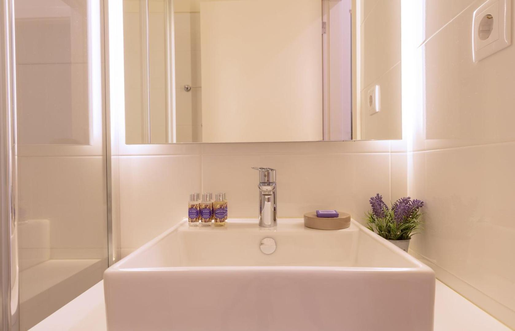 Guestready - Catorze De Outubro Houses II Βίλα Νόβα ντε Γκάια Εξωτερικό φωτογραφία