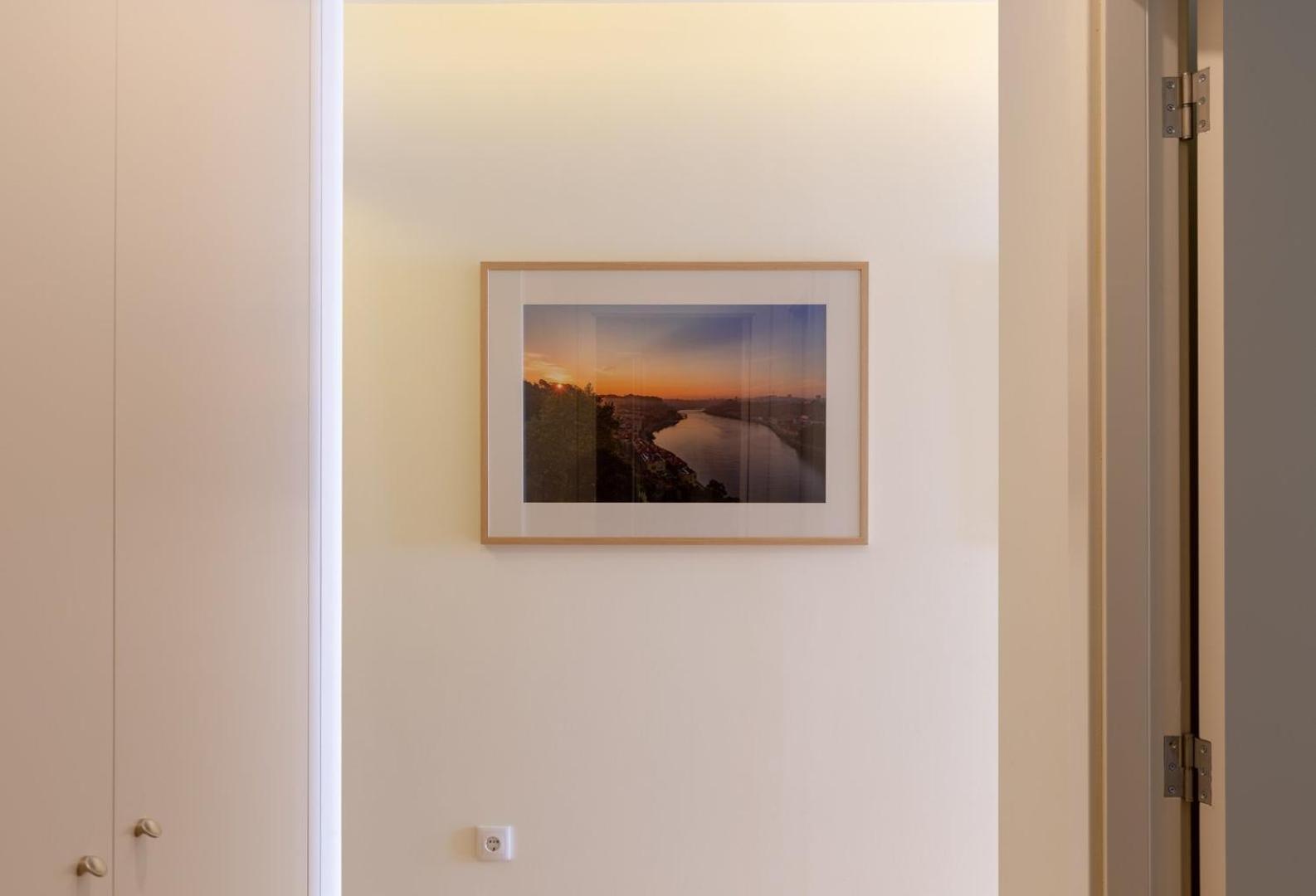Guestready - Catorze De Outubro Houses II Βίλα Νόβα ντε Γκάια Εξωτερικό φωτογραφία