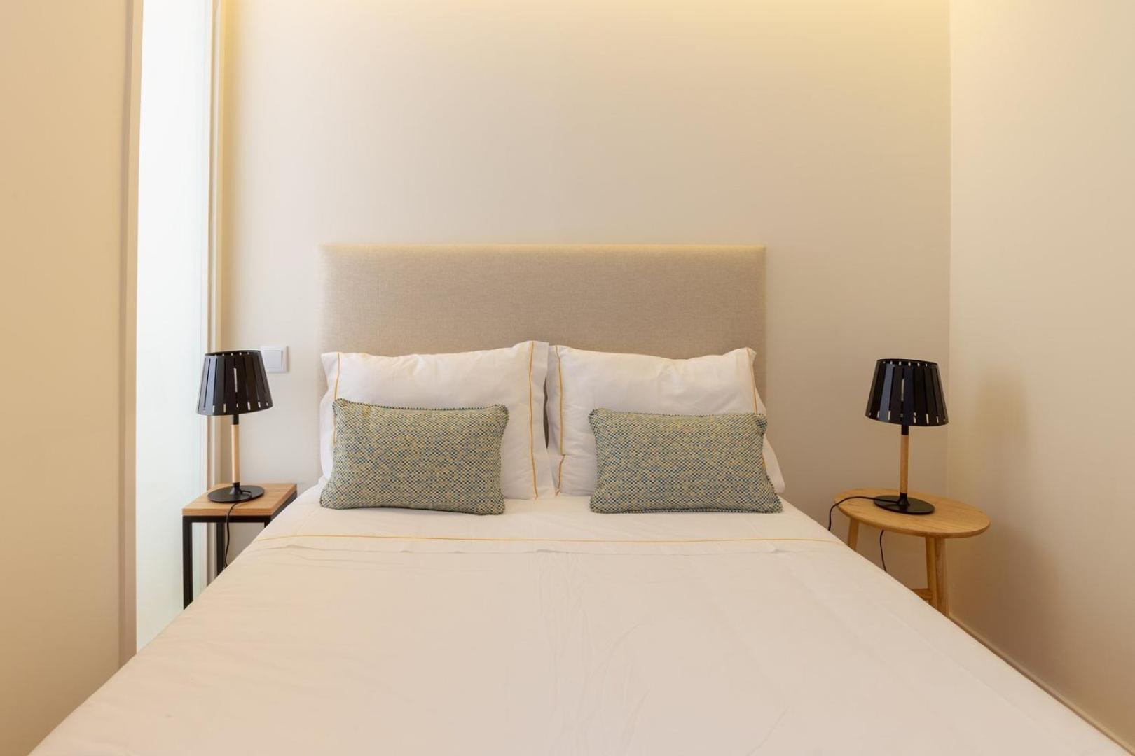 Guestready - Catorze De Outubro Houses II Βίλα Νόβα ντε Γκάια Εξωτερικό φωτογραφία