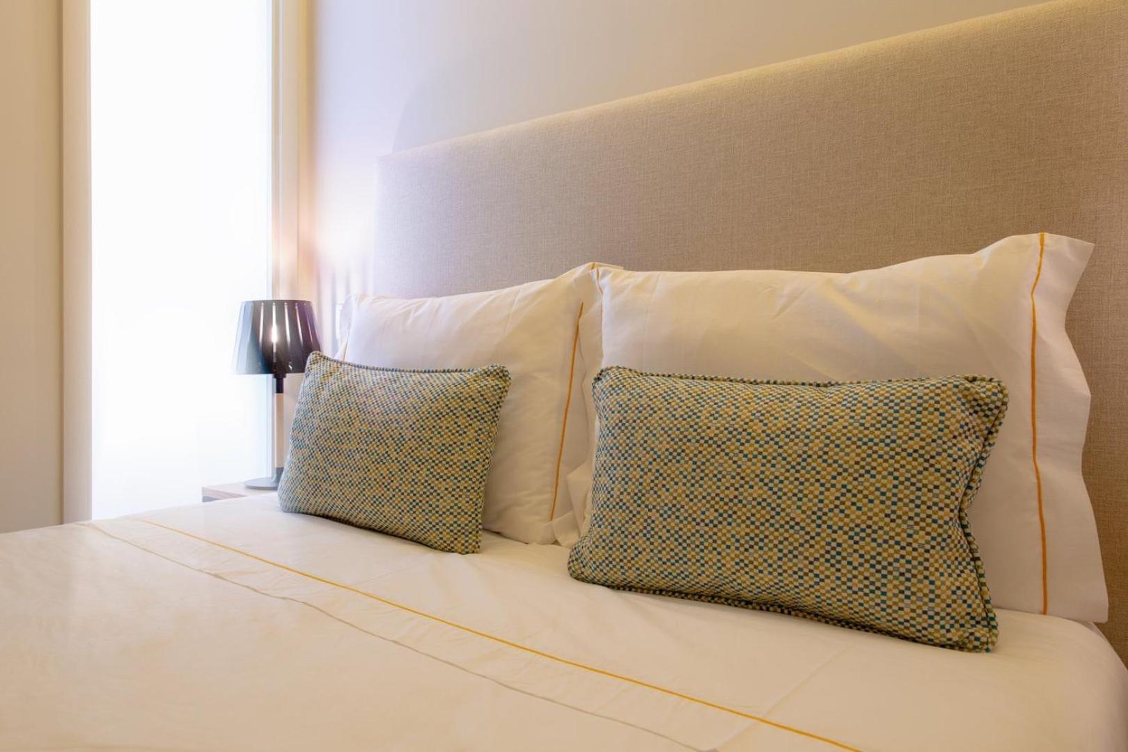 Guestready - Catorze De Outubro Houses II Βίλα Νόβα ντε Γκάια Εξωτερικό φωτογραφία