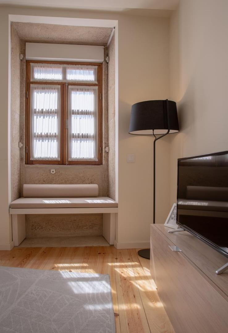 Guestready - Catorze De Outubro Houses II Βίλα Νόβα ντε Γκάια Εξωτερικό φωτογραφία