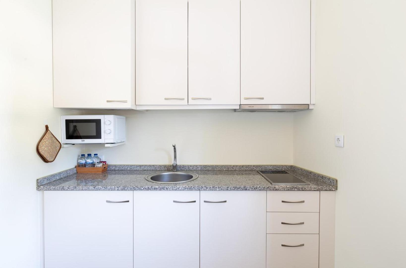 Guestready - Catorze De Outubro Houses II Βίλα Νόβα ντε Γκάια Εξωτερικό φωτογραφία