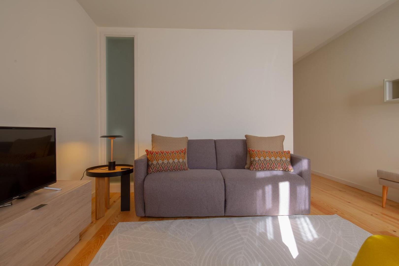 Guestready - Catorze De Outubro Houses II Βίλα Νόβα ντε Γκάια Εξωτερικό φωτογραφία