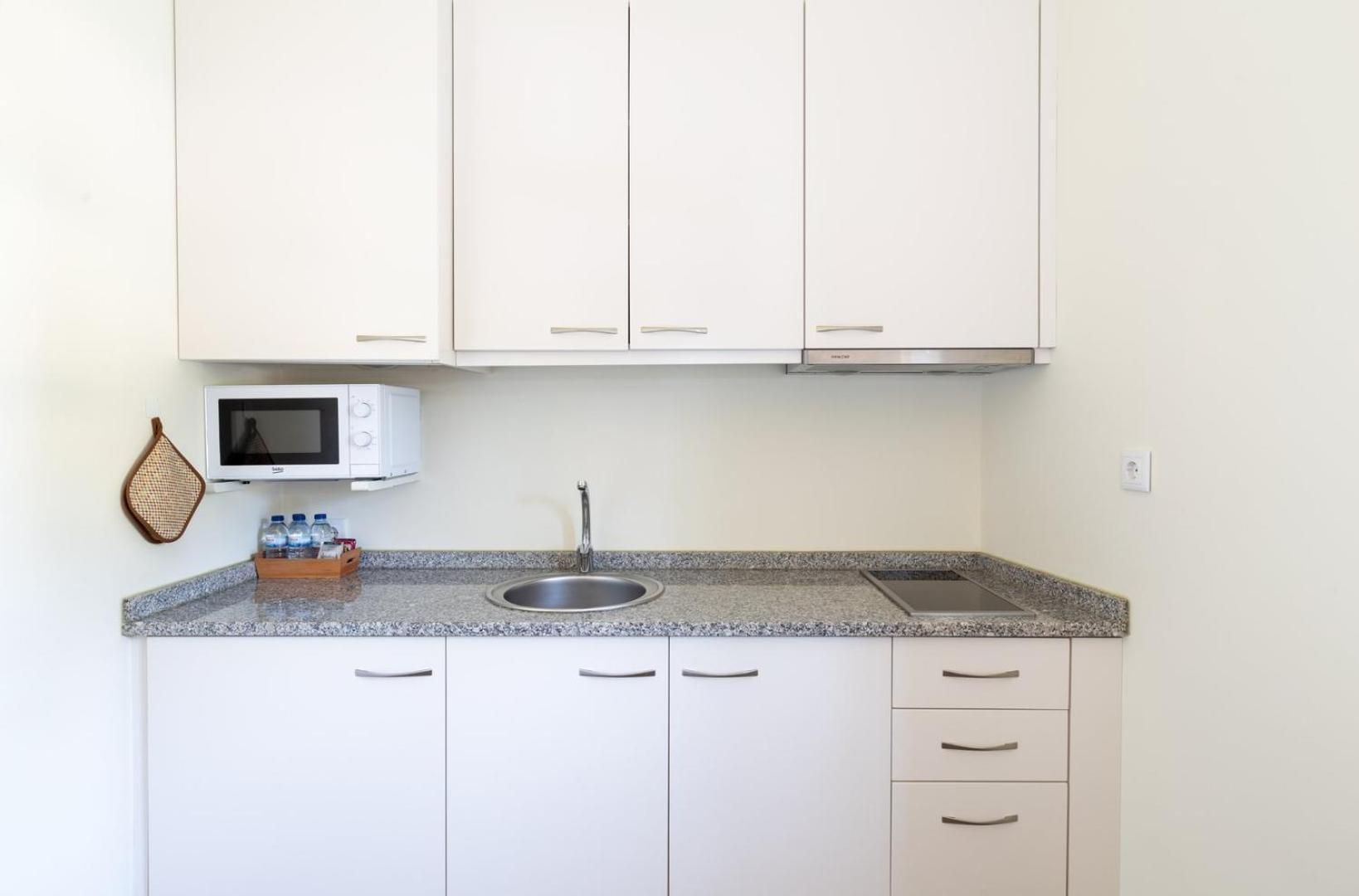 Guestready - Catorze De Outubro Houses II Βίλα Νόβα ντε Γκάια Εξωτερικό φωτογραφία