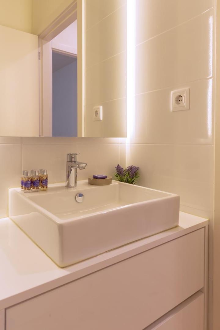Guestready - Catorze De Outubro Houses II Βίλα Νόβα ντε Γκάια Εξωτερικό φωτογραφία