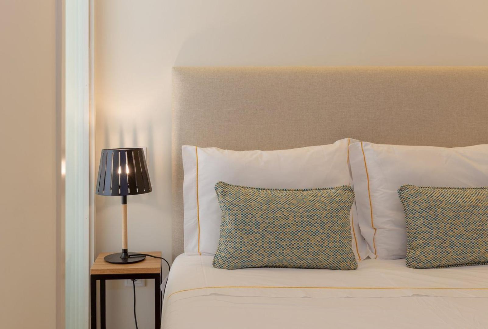 Guestready - Catorze De Outubro Houses II Βίλα Νόβα ντε Γκάια Εξωτερικό φωτογραφία