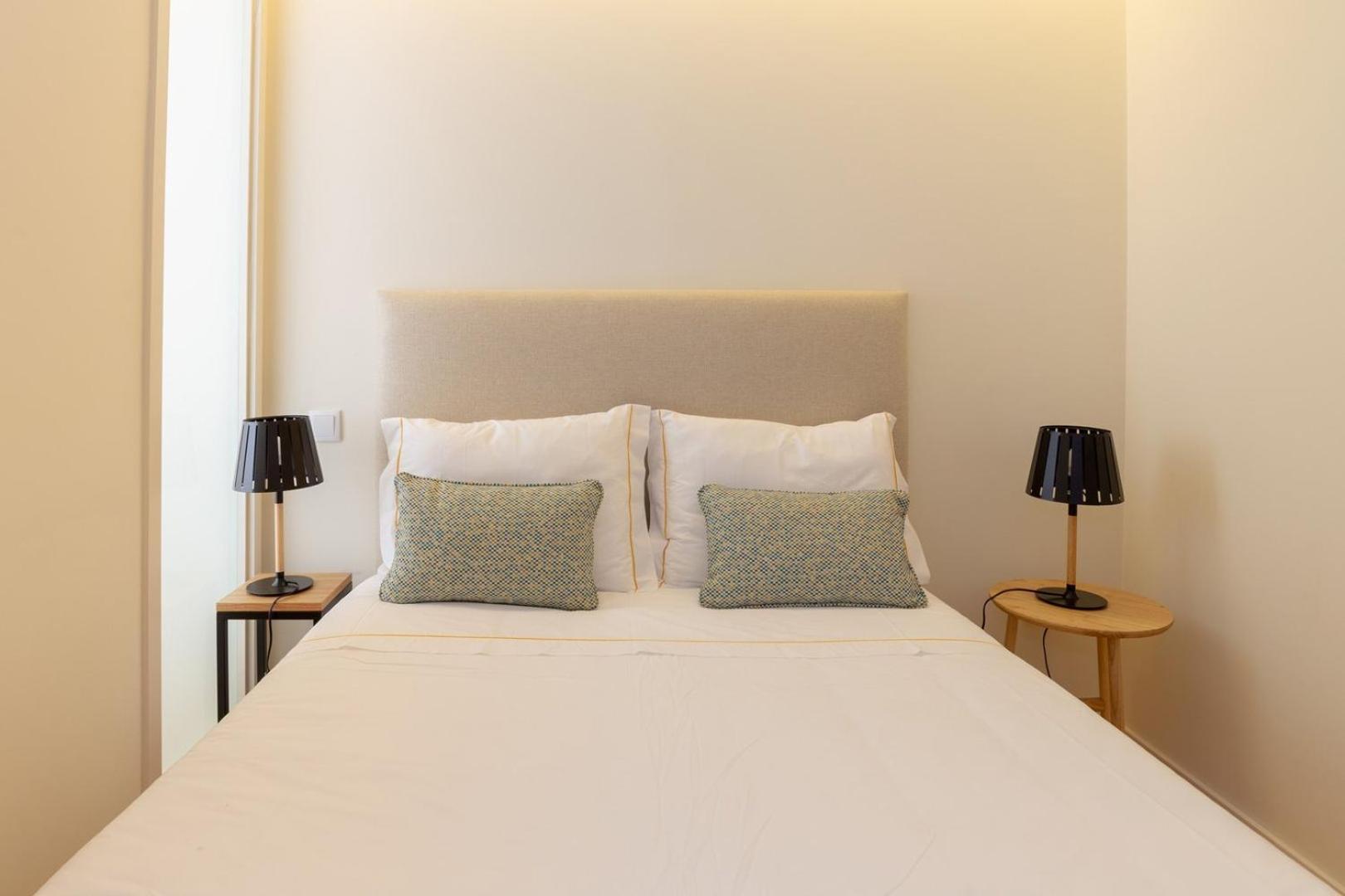 Guestready - Catorze De Outubro Houses II Βίλα Νόβα ντε Γκάια Εξωτερικό φωτογραφία
